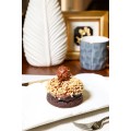 ADDIXTED BRODOUGH NUTELLA ROCHE PREMIUM 100G
