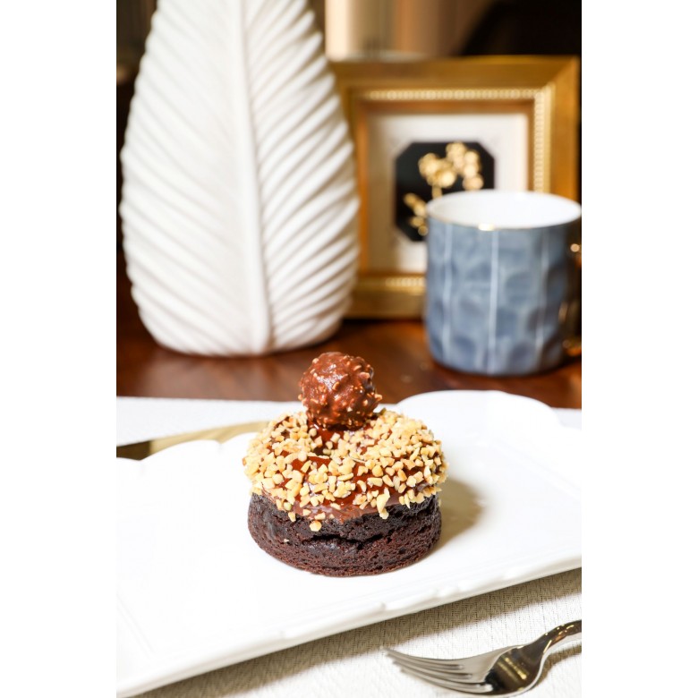 ADDIXTED BRODOUGH NUTELLA ROCHE PREMIUM 100G