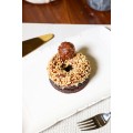 ADDIXTED BRODOUGH NUTELLA ROCHE PREMIUM 100G