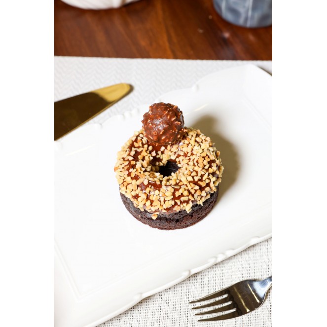 ADDIXTED BRODOUGH NUTELLA ROCHE PREMIUM 100G