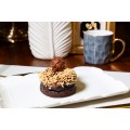ADDIXTED BRODOUGH NUTELLA ROCHE PREMIUM 100G
