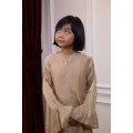 SAAFIA JUNIOR ABAYA