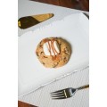 ADDIXTED NYC SMORES BISCOFF 100G