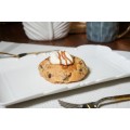 ADDIXTED NYC SMORES BISCOFF 100G