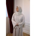 BADRIYA ABAYA