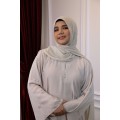 BADRIYA ABAYA