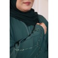 ELIKA ABAYA