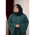 ELIKA ABAYA