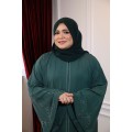ELIKA ABAYA