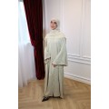 ELIKA ABAYA
