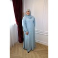 WARDA ABAYA
