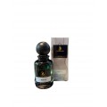 SUZY VOL.1 PERFUME 50ML