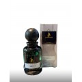 SUZY VOL.1 PERFUME 50ML