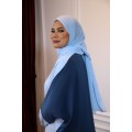 AYRA ABAYA
