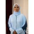 AYRA ABAYA