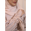 MADINA ABAYA