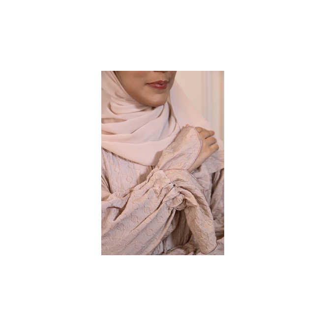 MADINA ABAYA