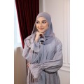 MADINA ABAYA