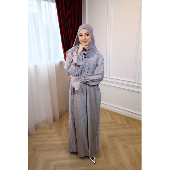 MADINA ABAYA