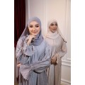 MADINA ABAYA