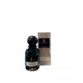 KHALISHA VOL.1 PERFUME 50ML
