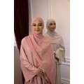 JAMEELA ABAYA