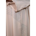 DAREEN ABAYA