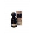 TAAHIRAH VOL.1 PERFUME 50ML