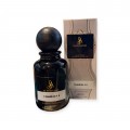 TAAHIRAH VOL.1 PERFUME 50ML
