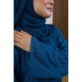 DAREEN ABAYA
