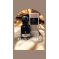 TAAHIRAH VOL.1 PERFUME 50ML