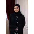 YASMIN ABAYA