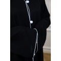 YASMIN ABAYA
