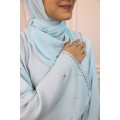 FAKIRAH ABAYA