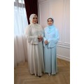 FAKIRAH ABAYA