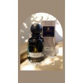 SUZY VOL.2 PERFUME 50ML