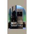 AMEER VOL.1 PERFUME 50ML