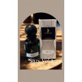 SUZY VOL.1 PERFUME 50ML
