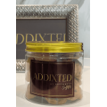 ADDIXTED CHOCOLATE CHIPS BELGIAN AMES 240G