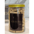 ADDIXTED MINI POPIAH SHRIMP 400G
