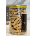 ADDIXTED MINI POPIAH SHRIMP 400G