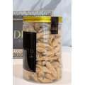 ADDIXTED LAYANG-LAYANG 400G