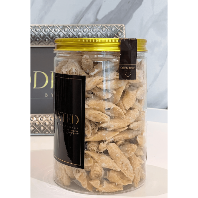 ADDIXTED LAYANG-LAYANG 400G
