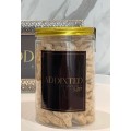 ADDIXTED LAYANG-LAYANG 400G