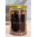 ADDIXTED EMPING TOM YAM 350G