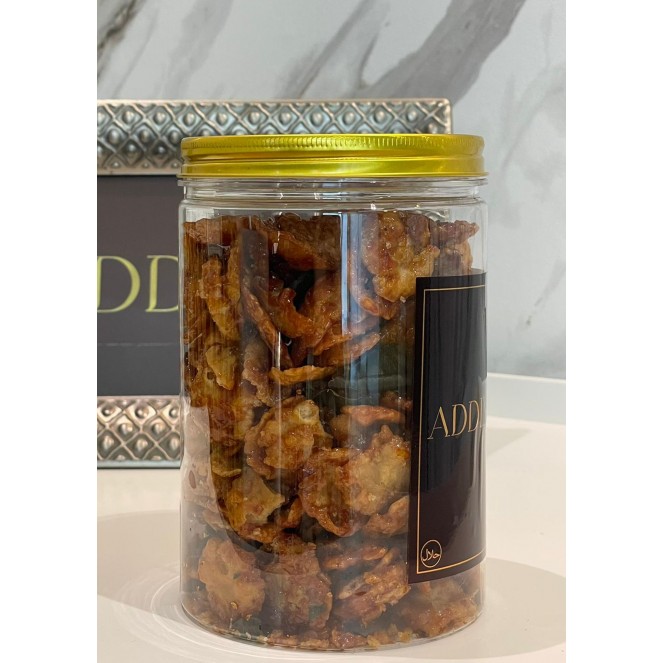 ADDIXTED EMPING TOM YAM 350G