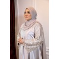 KHALISHA ABAYA