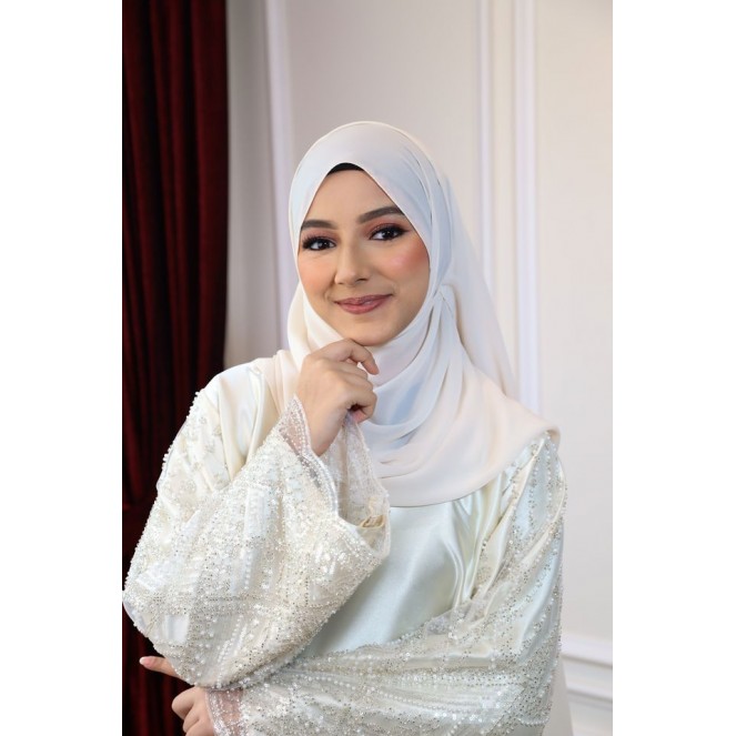 KHALISHA ABAYA