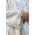 KHALISHA ABAYA