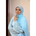 KHALISHA ABAYA